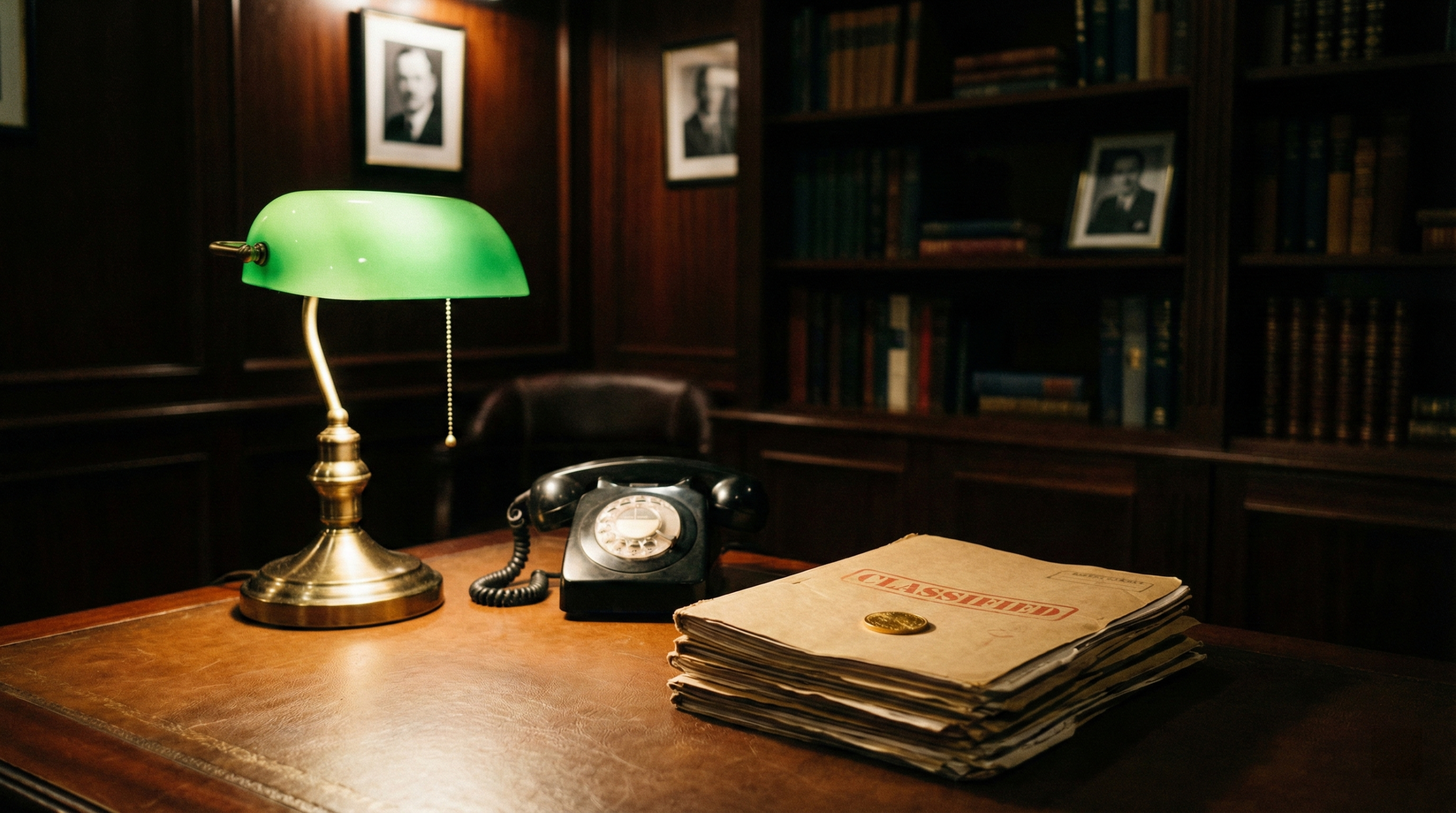 The Architect of Compromise: Inside the 2026 Epstein Data Breach